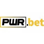PWR.bet Logo