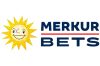 Merkurbets Logo