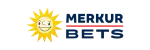 Merkurbets Logo