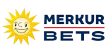 Merkurbets Logo