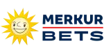 Merkurbets Logo