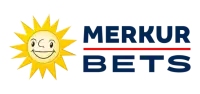 Merkurbets Logo