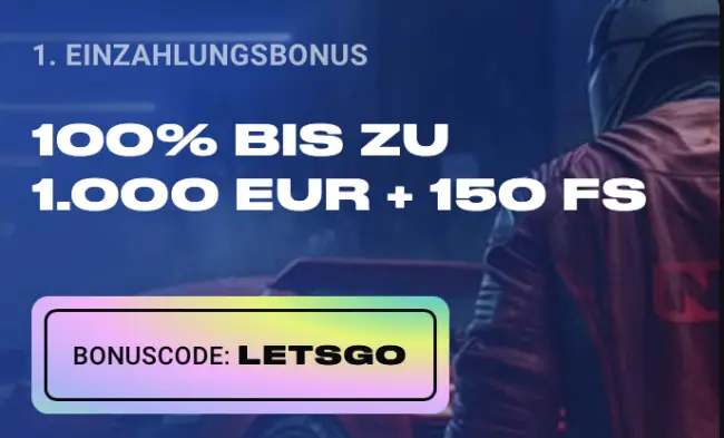 N1Bet Casino