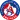 FK AS Trencin Logo