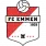 FC Emmen Logo