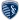 Sporting KC Logo