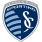 Sporting KC Logo