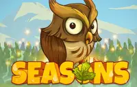 Seasons Logo