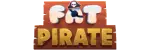 Fatpirate Logo