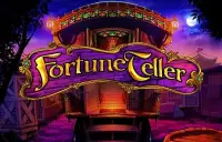 Fortune Teller Logo