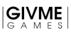 Givme Games Logo