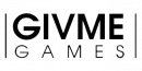 Givme Games Logo