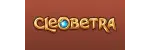 Cleobetra Logo