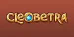 Cleobetra Logo
