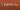 Cleobetra Logo