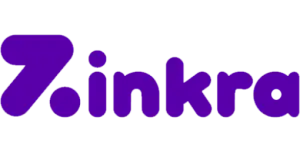 Zinkra Logo