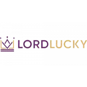 Lordlucky.de Bonus
