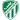 FC Gleisdorf 09 Logo