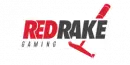 Red Rake Logo