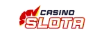 Slota Casino Logo