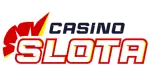 Slota Casino Logo