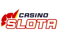 Slota Casino Logo
