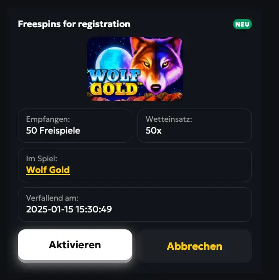 50-freispiel-10-euro