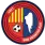 UE Olot Logo