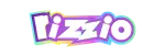 Rizzio Logo