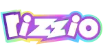 Rizzio Logo