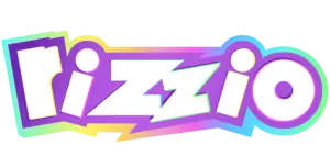 Rizzio Logo