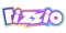 Rizzio Logo