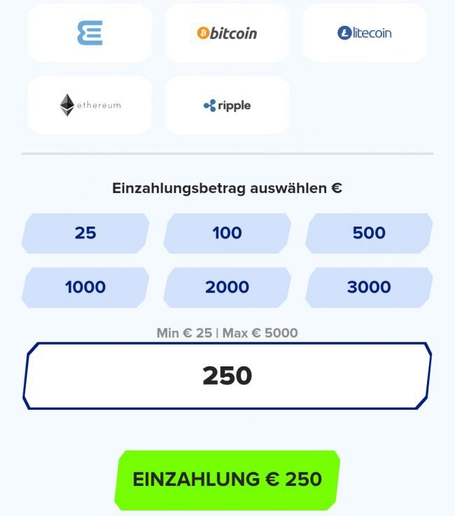 Sportaza Test