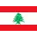 Libanon Logo