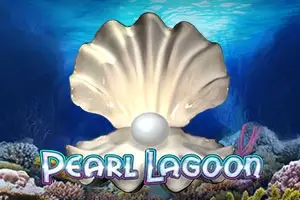Pearl Lagoon Logo