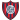 CA San Lorenzo Logo