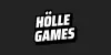 Holle Games Logo