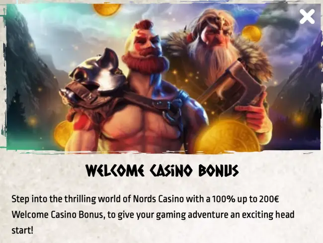 casino-welcome-bonus-offer