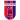 Videoton FC Logo