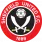 Sheffield United Logo