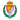 Valladolid Logo