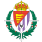 Valladolid Logo