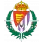 Valladolid Logo