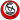 Vorwärts Steyr Logo