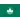 Macau Logo
