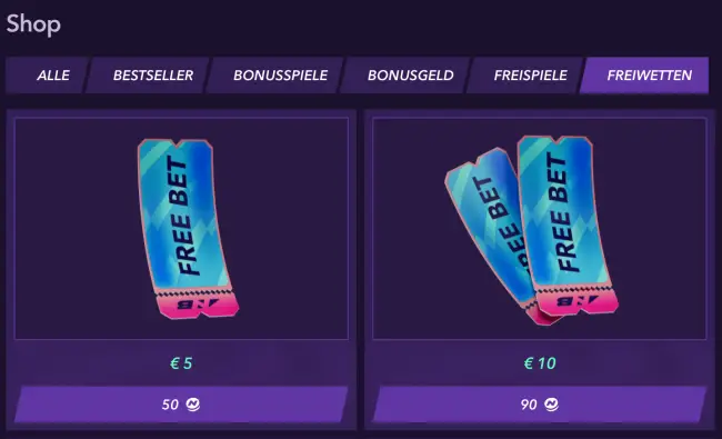 Naobet Sportwetten Test