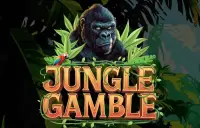 Jungle Gamble Logo