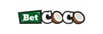 Betcoco Logo