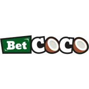 Betcoco Logo