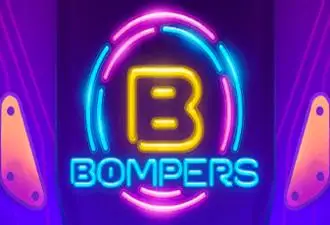 Bompers Logo